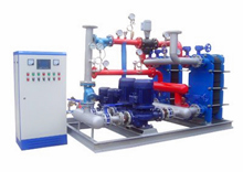 ��ʽ���Ȼ���