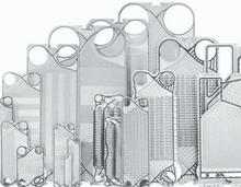 ��ʽ��������Ƭ