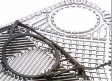 ��ʽ����������