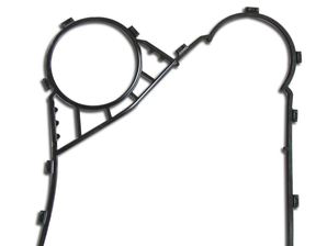 ��ʽ��������Ƭ