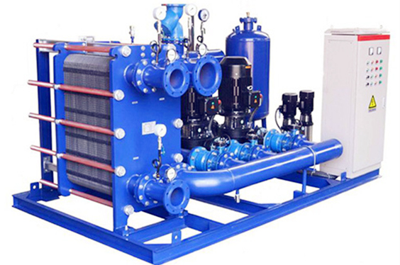 ��ʽ���Ȼ���